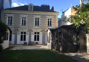 image-web-1.jpg