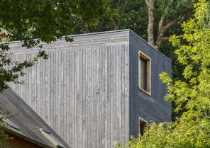 msr_architecture_-_maison_auray_frederic_baron-4.jpg