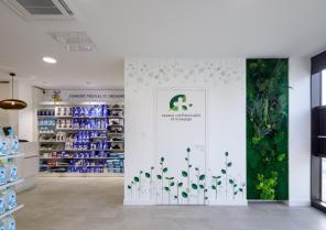 msr_architecture-architecte-pharmacie_kergroix-hennebont_-_01.jpg
