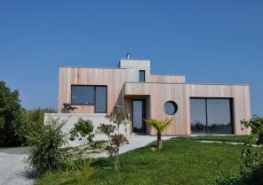 regneville_sur_mer_06_-_vue_-_copie.jpg
