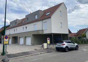 immeuble_la_wantzenau_1.jpg