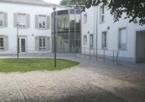 050-photo_du_chantier_achevee_5.jpg