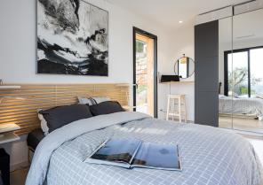 elia_kuhn_photographe_2021_charlotte_architecte-23.jpg