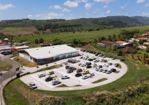dji_0215_bis.jpg