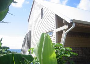 01-see_sea_blue-_ste_anne.jpg