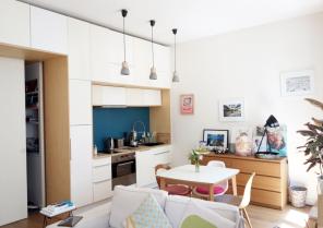 appartement_renove_02.jpg