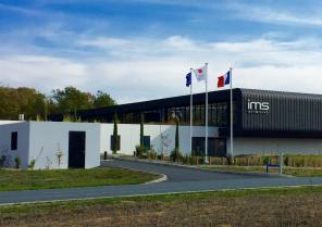 ims11.jpg