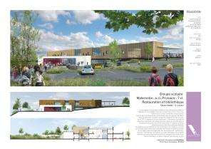 03-til-groupe_scolaire_a3-3_photo_copie.jpg