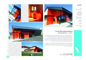 01-ves-her-local_assoc-a4.jpg