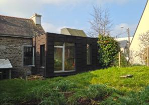 extension_maison_-_photo_arriere.jpg