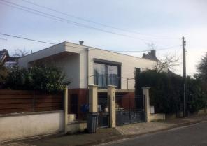 Maison MNLL