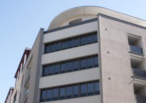 1616-vue_cote.jpg