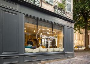 renovation-patisserie-merveille_1.jpg
