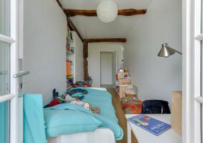 renovation-appartement-charlotte_1.jpg