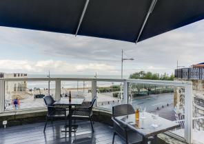 renovation-restaurant-hermann_1.jpg