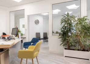 renovation-bureau-paillardise_1.jpg