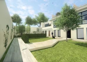 image_pavillons.jpg
