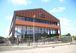 bureaux_locataires-3222.jpg