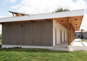 1702-04_ecole_paul_jean_toulet_1.jpg