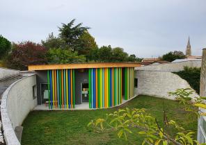 1701-01_ecole_jean_de_la_fontaine_1.jpg