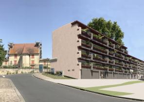 2003-01_res_la_platane_1.jpg