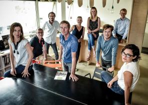 agence-alterlab2x.jpg