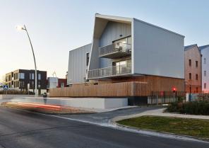 onia-04-diapo-accueil-alterlab.jpg