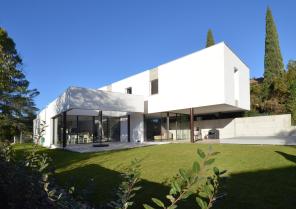 maison_b.jpg