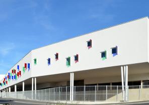 tp-architecture-boo1k_der.jpg