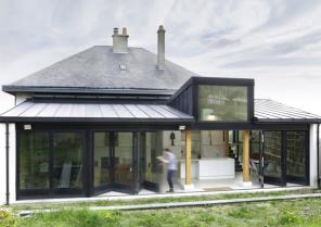 norzh_studio_touraine_montrichard_1.jpg