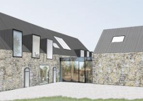 norzh_studio_baden_1.jpg