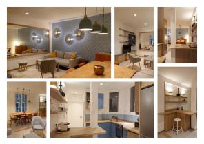 presentation_appartement_sept_19.jpg