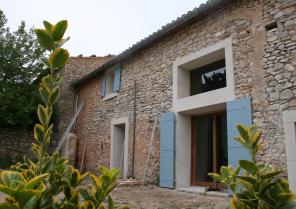 Projet