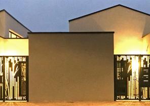 Bureaux