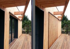 extension_robreau-tricoire-sdarchi-5.jpg