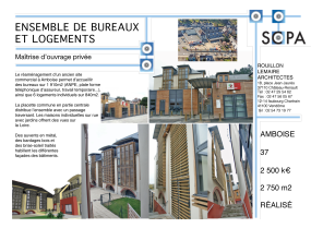 bureaux_logts.png