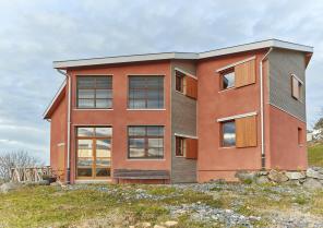 creaeco-architecure-construction-002.jpg