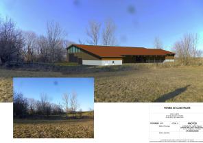 gaec_bief_des_maisons_pc6.jpg