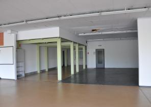 état avant travaux