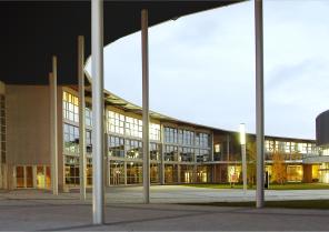 13-utt-1b.jpg