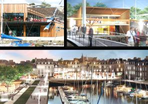 09-vannes.jpg