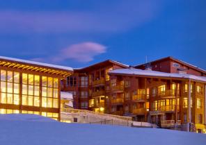 29-les_arcs.jpg