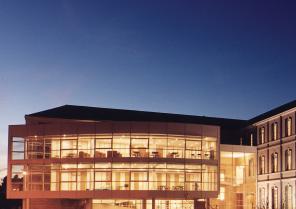 26-ens-troy-conservatoire.jpg