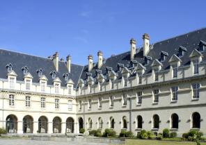 33-hotel_region3.jpg