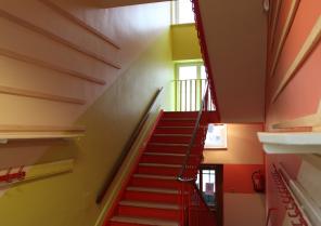 ecole_saales_11.jpg