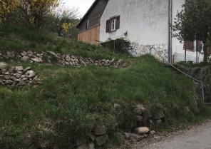 waldersbach_23.jpg