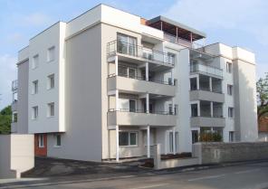 Vue générale
