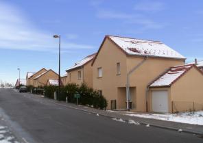 Vue générale