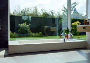 EXTENSION et RESTRUCTURATION A OBENHEIM (67230)