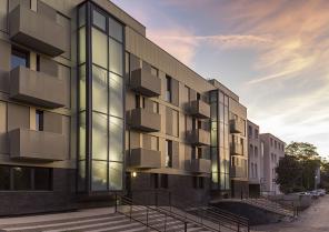 lc24_cergy_ckristenpelou_152.jpg